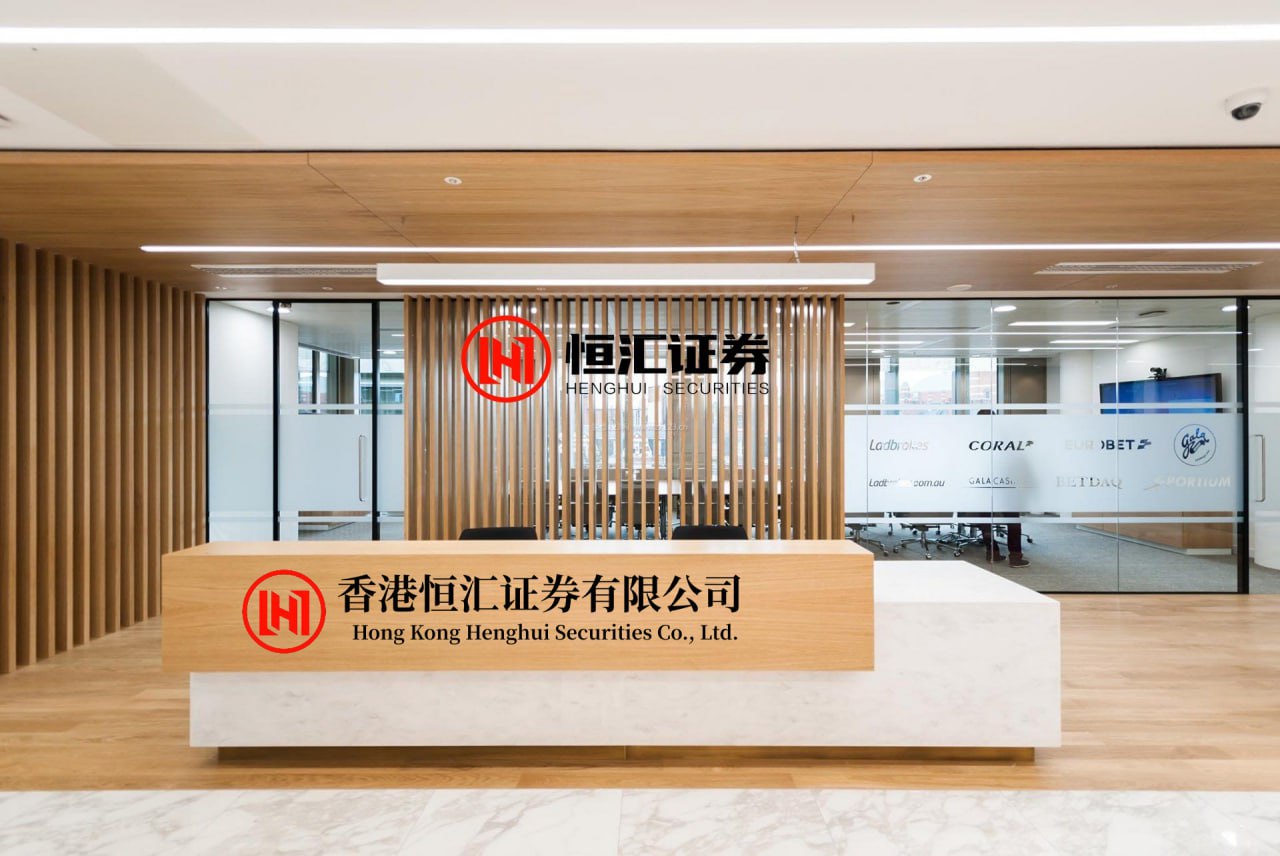 新宝融资配资 全国人大代表、科大讯飞董事长刘庆峰：建议升级人才培养体系，“主动塑造”AI就业友好型社会
